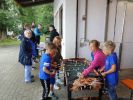 DSC00340.JPG